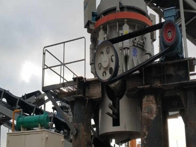 indonesia barrel grinding machine 