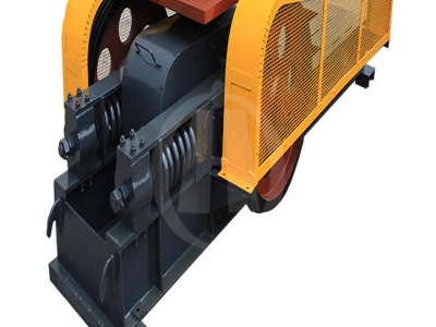rotary crusher washer manufacturers