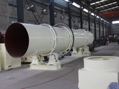 Ball Mill Suppliers Manufacturers | IQS Directory