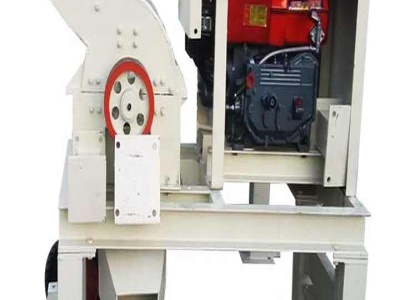 shale grinding mill manufactures supplier