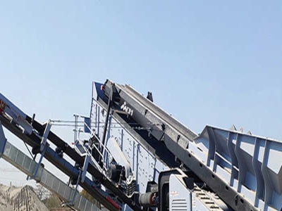 crusher conveyor spare part shop in Nigeria