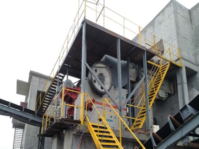 Cost Of 80 Tph Stone Crusher Plant In United Arab Emirates ...